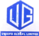 Uwaifo Global Limited